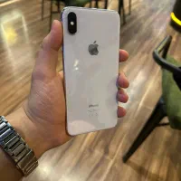ایفون Xsmax 64