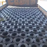 نصب فروش  ایزوگام دلیجان