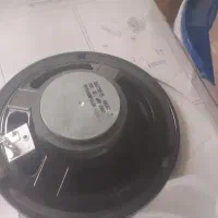 باند فابریک جک