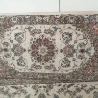 پشتی ماشینی