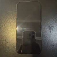 ایفون ۱۶ پرومکس ۲۵۶ zaa