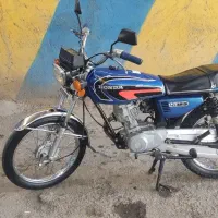 متور