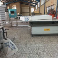 تشک طبی و فنری رویال