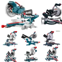 معدن اره فارسی بر/چکشی/میزی/سینی/فرز نجاری پمپ باد