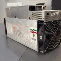 دستگاه m50s 140th