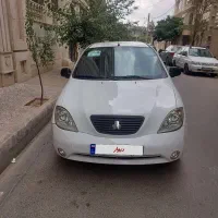 تیبا2مدل98|خودرو سواری و وانت|تهران, استاد معین|دیوار