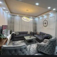 55متر-1خواب-سرمایه-گذاری
