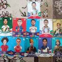 کیمدی|کلکسیون و سرگرمی|مشهد, تبادکان|دیوار
