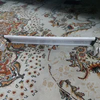 چراغ اکواریوم