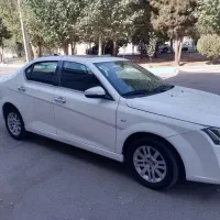 دنا پلاس دنده فول آپشن