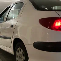 206  SD مدل ۹۹