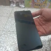گوشی نوت 12s