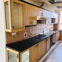 کابینت