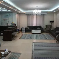 ۱۴۰متر آپارتمان/فول /رویایی|اجارهٔ آپارتمان|تهران, مدائن|دیوار