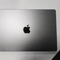 ابر مک بوک MX2U3 M4 Pro 48