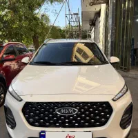 x22دنده ای|خودرو سواری و وانت|اصفهان, شهید رجایی|دیوار