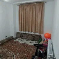 آپارتمان-فروشی-مهرشهر