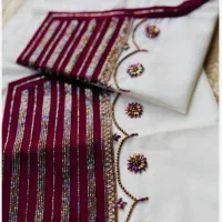 سفارشات پذیرفته میشود