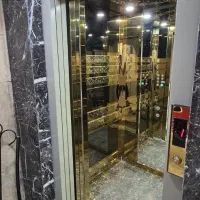 ۷۰ متر.اداری|اجارهٔ دفتر کار، اتاق اداری، مطب|شهر ری, حمزهآباد|دیوار