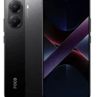Poco x7 pro