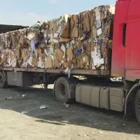 خرید ضایعات