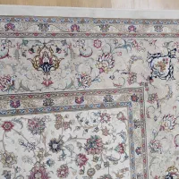۲ عدد فرش 12متری مشهد اردهال