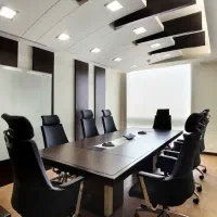 استخدام خانم لیسانس