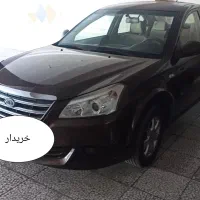 لیفان معامله گر ایکس۶۰ ام وی امx60 x22تیگو جک