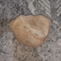 سنگ شب چراغ