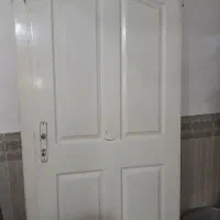۱۲۳۴|مصالح و تجهیزات ساختمان|مشهد, فرودگاه|دیوار