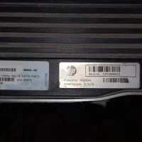 سیستم HP Z800|رایانه رومیزی|قزوین, |دیوار