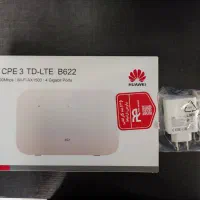 مودم Huawei B622 - هوآوی B622