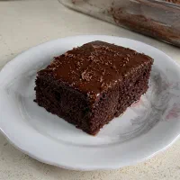 تامین کیک شکلاتی برای کافی شاپ ها