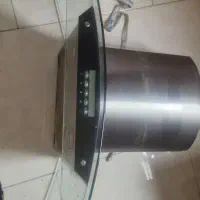 لوازم خانه هود میز تلویزیون کماد جاکفشی