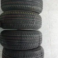 لاستیک رازی ۲۰۵