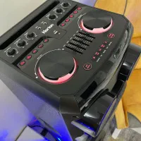 باند|سیستم صوتی خانگی|اشتهارد, |دیوار