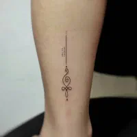 آرایش دائم صورت،کراتین،تتو بدن