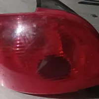 چراغ خطر ۲۰۶|قطعات یدکی و لوازم جانبی|تهران, فدک|دیوار