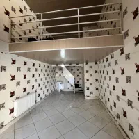 فروش تجاری تندیس سهند فاز ۳ منطقه پر جمعیت
