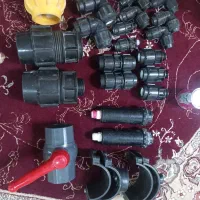 رابط|ابزارآلات|شیراز, شریف‌آباد|دیوار