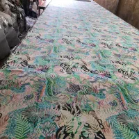 به یک نفر ور دست برشکار پوشاک نیازمندیم