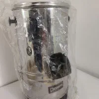 سبزی خورد کن دسینی