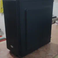 سیستم گیمینگ