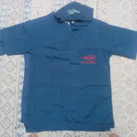 لباس پرستاری