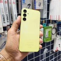 فروش اقساطی گوشی