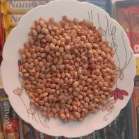 انواع حبوبات تمیز و زودپز