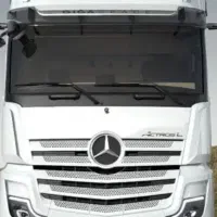 سلام راننده پایه یک هستم آماده به کار