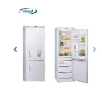 یخچال فریزر امرسان دو در