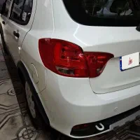 کوییک