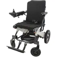 ویلچر برقی JTS مدل 105